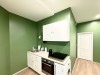 SIA_CityRealEstate_009.jpg