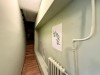 SIA_CityRealEstate_010.jpg