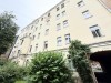 SIA_CityRealEstate_011.jpg