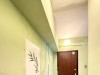SIA_CityRealEstate_012.jpg