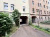 SIA_CityRealEstate_013.jpg