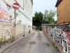 SIA_CityRealEstate_014.jpg