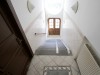 SIA_CityRealEstate_008.jpg