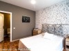 SIA_CityRealEstate_012.jpg