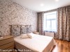 SIA_CityRealEstate_013.jpg