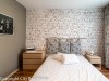 SIA_CityRealEstate_014.jpg