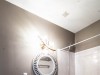 SIA_CityRealEstate_017.jpg