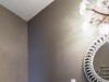 SIA_CityRealEstate_019.jpg