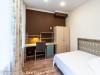 SIA_CityRealEstate_022.jpg