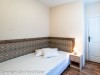 SIA_CityRealEstate_025.jpg