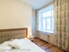 SIA_CityRealEstate_032.jpg