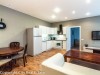 SIA_CityRealEstate_042.jpg
