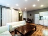 SIA_CityRealEstate_043.jpg
