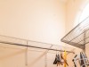 SIA_CityRealEstate_046.jpg