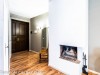 SIA_CityRealEstate_047.jpg