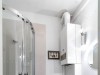 SIA_CityRealEstate_048.jpg