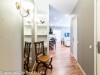 SIA_CityRealEstate_049.jpg