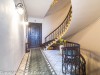 SIA_CityRealEstate_050.jpg