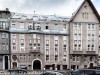 SIA_CityRealEstate_052.jpg