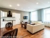SIA_CityRealEstate_053.jpg