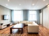 SIA_CityRealEstate_055.jpg