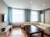 SIA_CityRealEstate_056.jpg