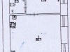 SIA_CityRealEstate_41.jpg