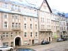 SIA_CityRealEstate_038.jpg