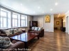 SIA_CityRealEstate_043.jpg