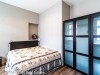 SIA_CityRealEstate_045.jpg