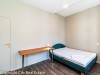 SIA_CityRealEstate_062.jpg
