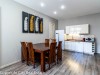 SIA_CityRealEstate_066.jpg