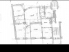 SIA_CityRealEstate12.jpg