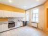 SIA_CityRealEstate_000.jpg