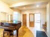 SIA_CityRealEstate_003.jpg