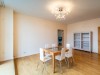 SIA_CityRealEstate_008.jpg