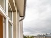 SIA_CityRealEstate_010.jpg