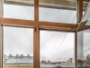SIA_CityRealEstate_011.jpg