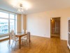 SIA_CityRealEstate_012.jpg