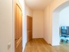 SIA_CityRealEstate_013.jpg