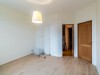 SIA_CityRealEstate_017.jpg