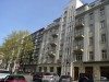 SIA_CityRealEstate_019.jpg