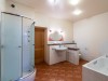 SIA_CityRealEstate_021.jpg