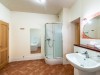 SIA_CityRealEstate_022.jpg