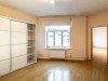 SIA_CityRealEstate_025.jpg