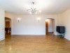 SIA_CityRealEstate_028.jpg