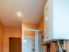 SIA_CityRealEstate_032.jpg