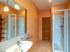SIA_CityRealEstate_033.jpg