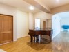SIA_CityRealEstate_035.jpg