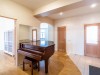 SIA_CityRealEstate_036.jpg